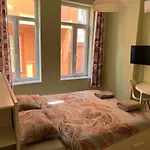 Apartment студио Center Plovdiv
