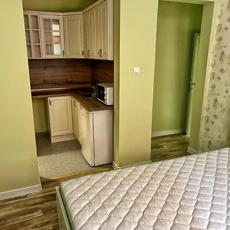 студио Center Plovdiv