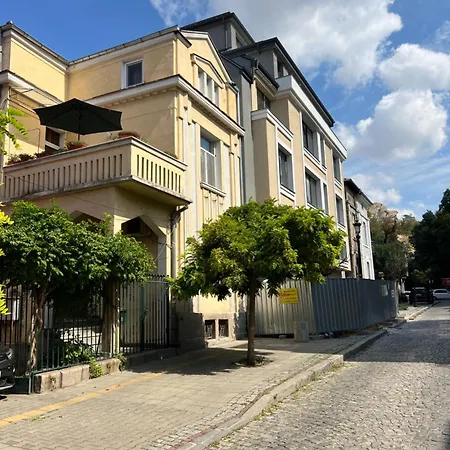 студио Center Plovdiv