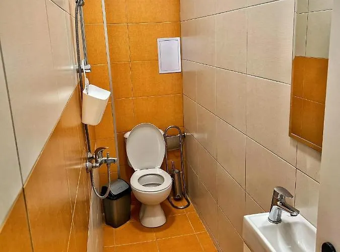 студио Center *