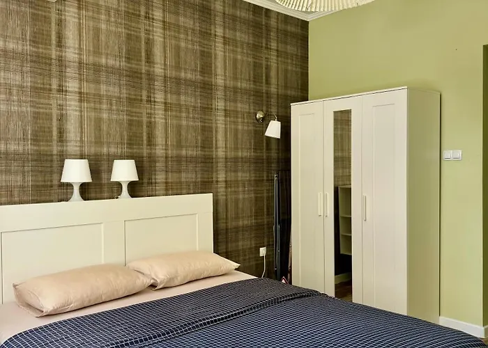 студио Center Plovdiv